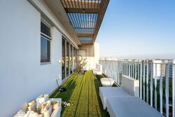 Sea Esta (D18), Condominium #501351421